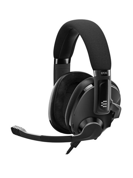 epos-h3-hybrid-wired-digital-gaming-headset-with-bluetooth-black