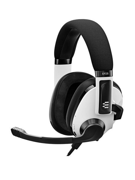 epos-h3-hybrid-wired-digital-gaming-headset-with-bluetooth--nbspwhite