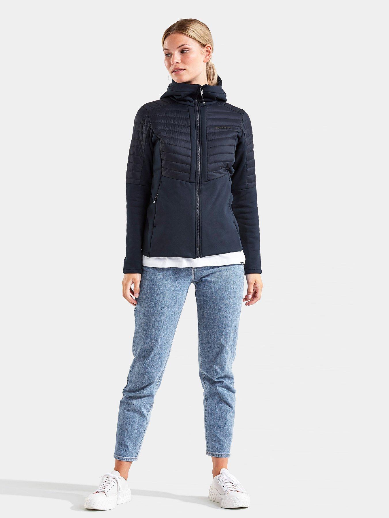 didriksons-annema-jacket-navy