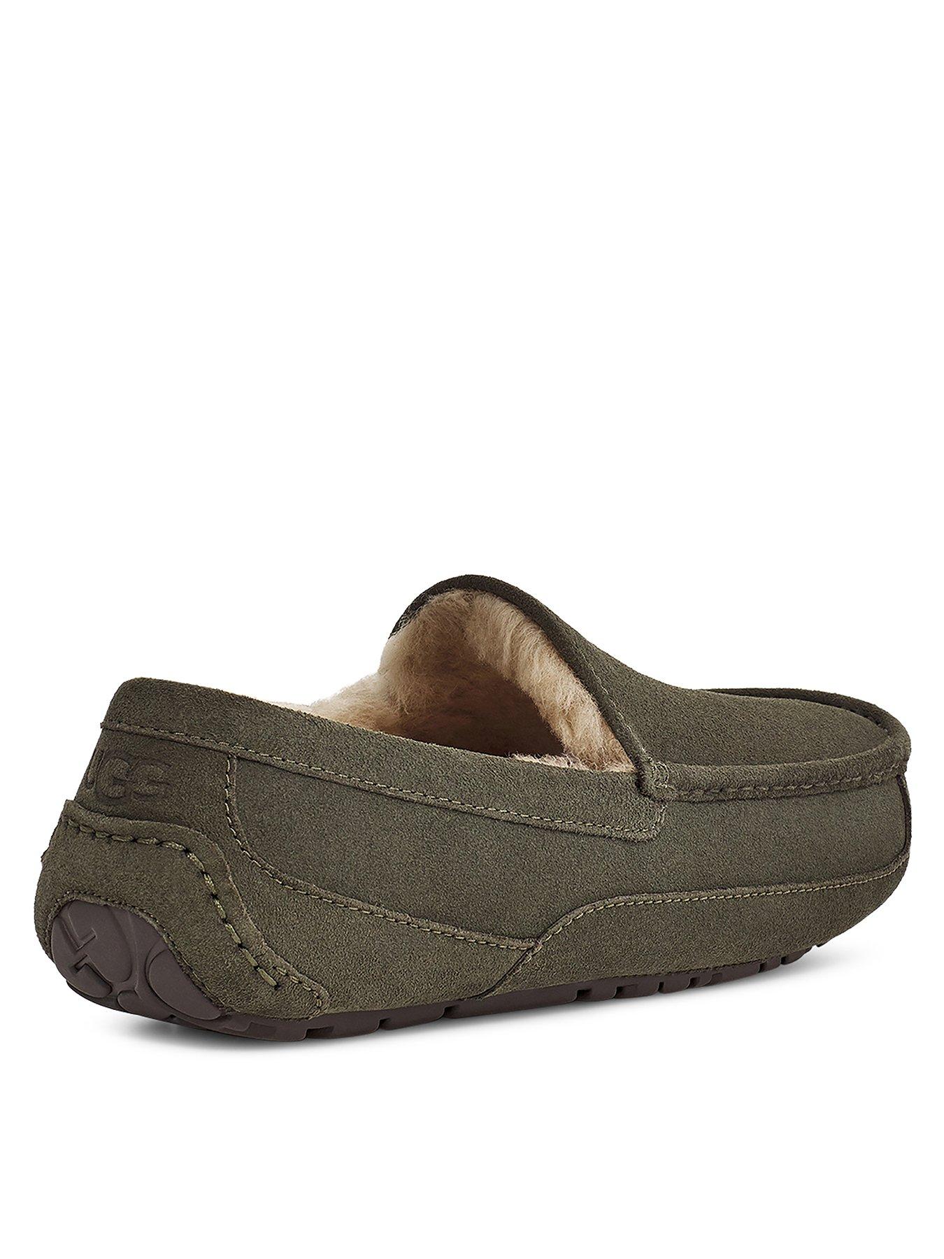 Littlewoods ugg online slippers