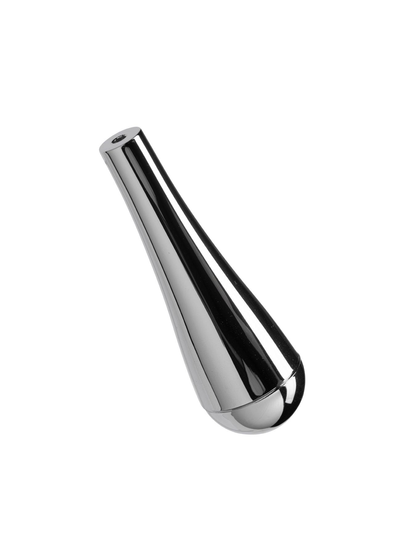  image of croydex-teardrop-light-pull-2-pack