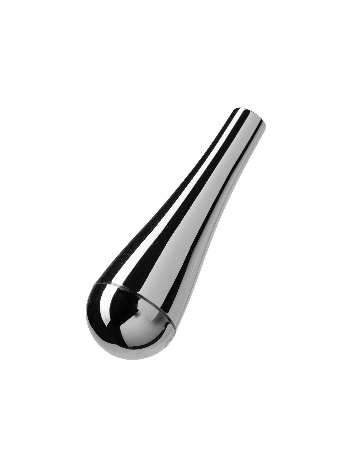  image of croydex-teardrop-light-pull-2-pack