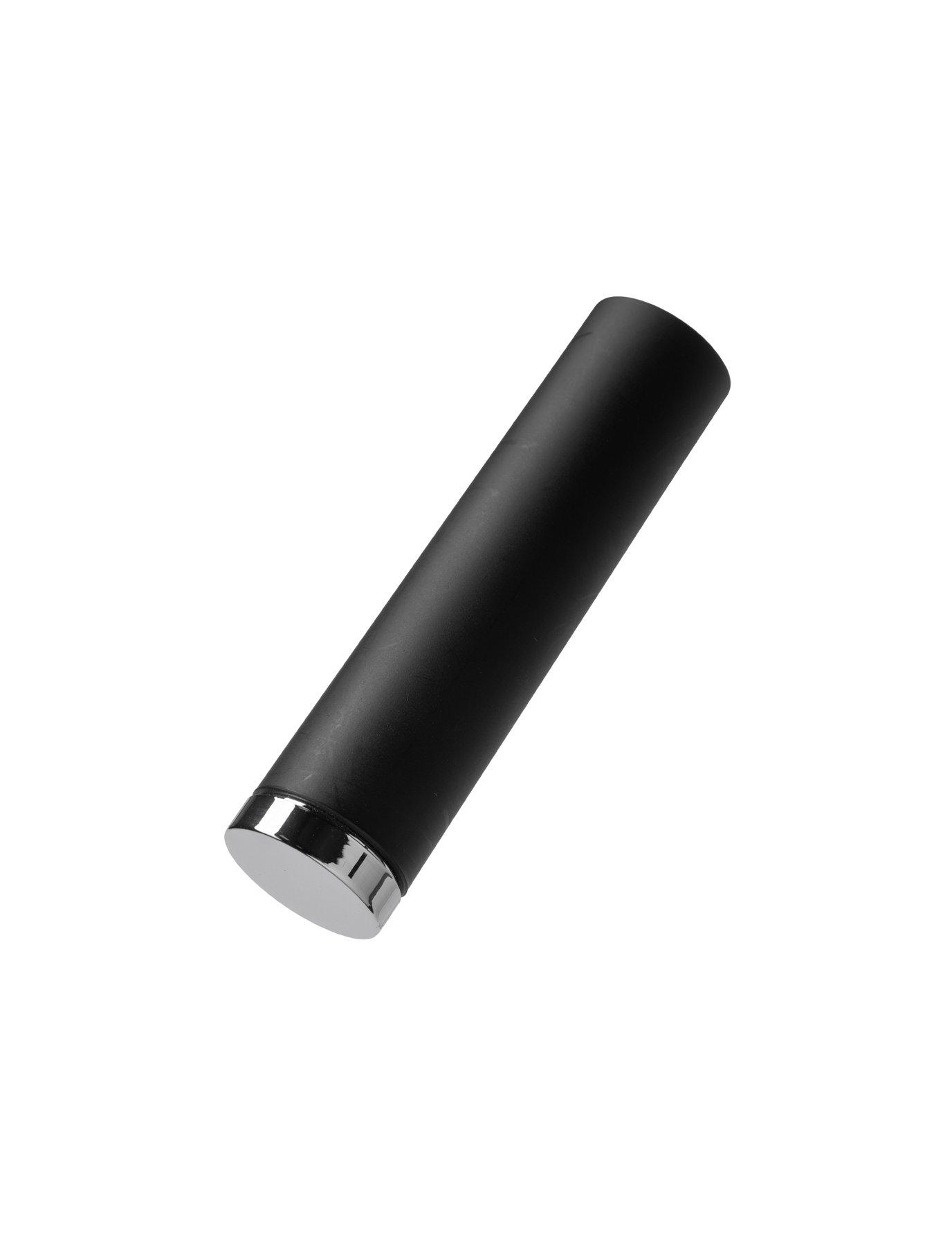  image of croydex-noir-light-pull-2-pack