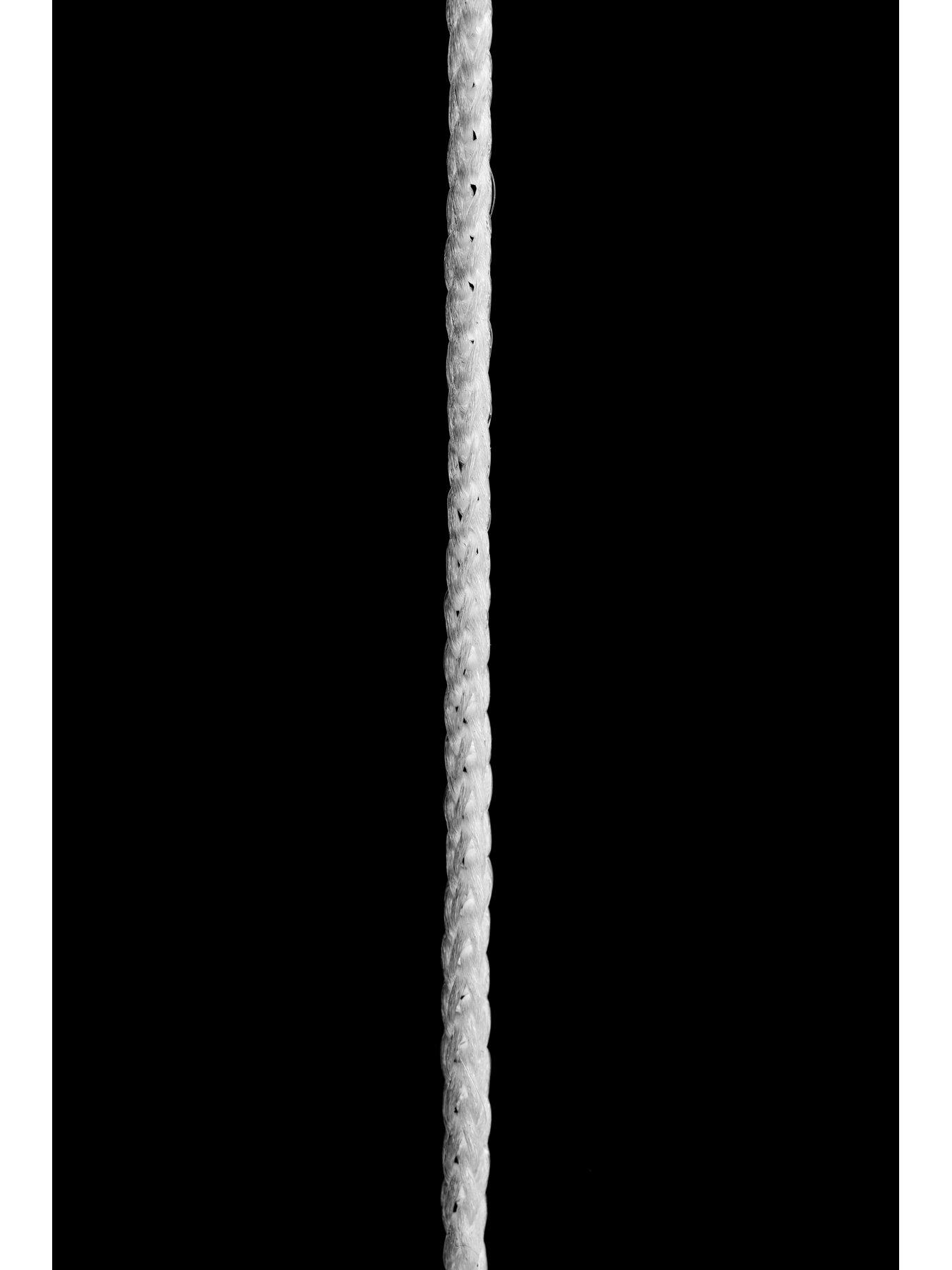  image of croydex-noir-light-pull-2-pack
