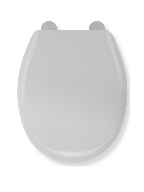 croydex-canada-toilet-seatnbsp