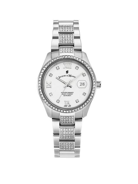 jacques-du-manoir-swiss-made-ladies-inspiration-elegance-silver-plated-stainless-steel-bracelet-watch