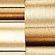 YELLOW_GOLD