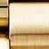 YELLOW_GOLD