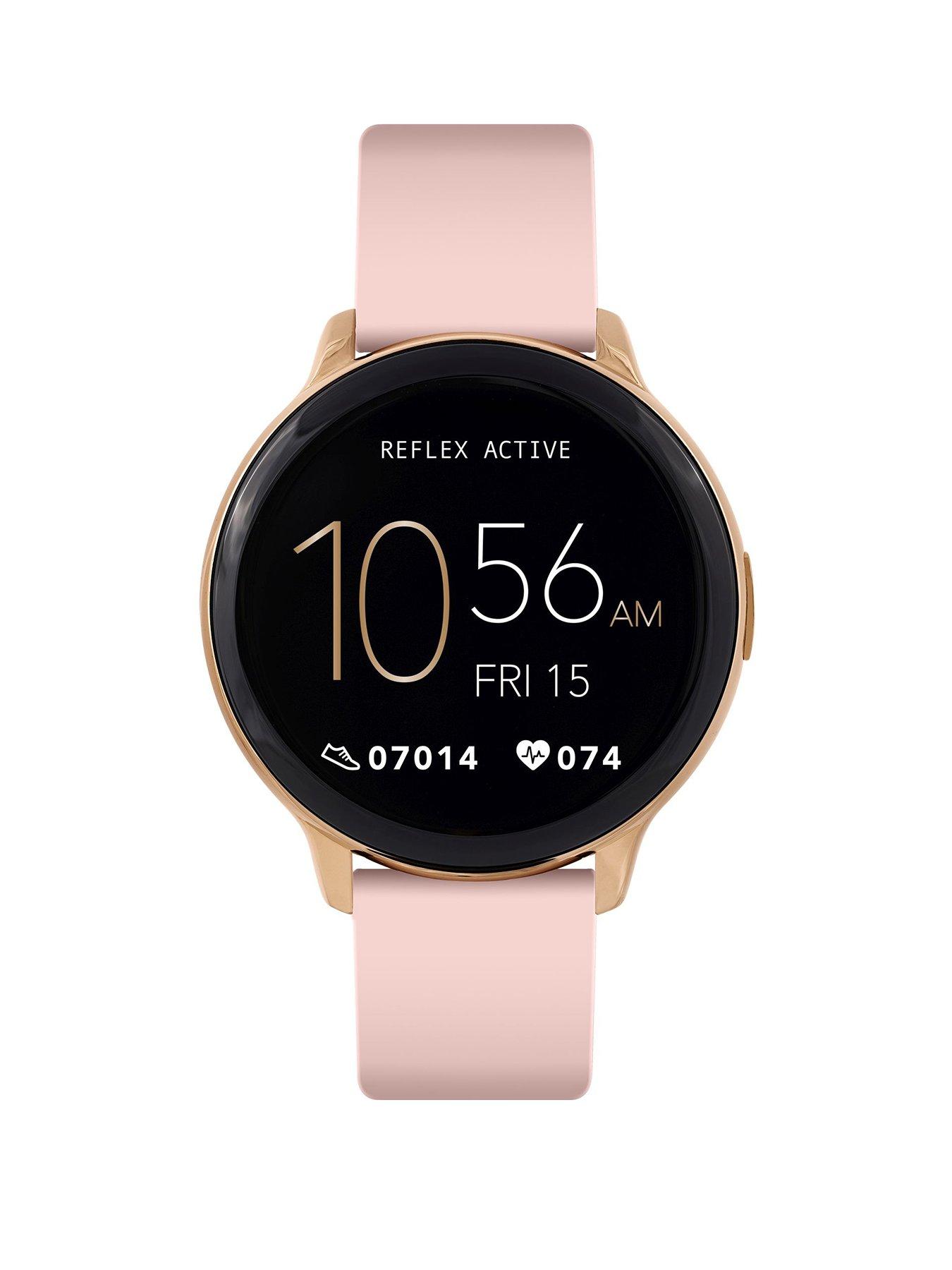 reflex-active-series-14-smart-calling-watch