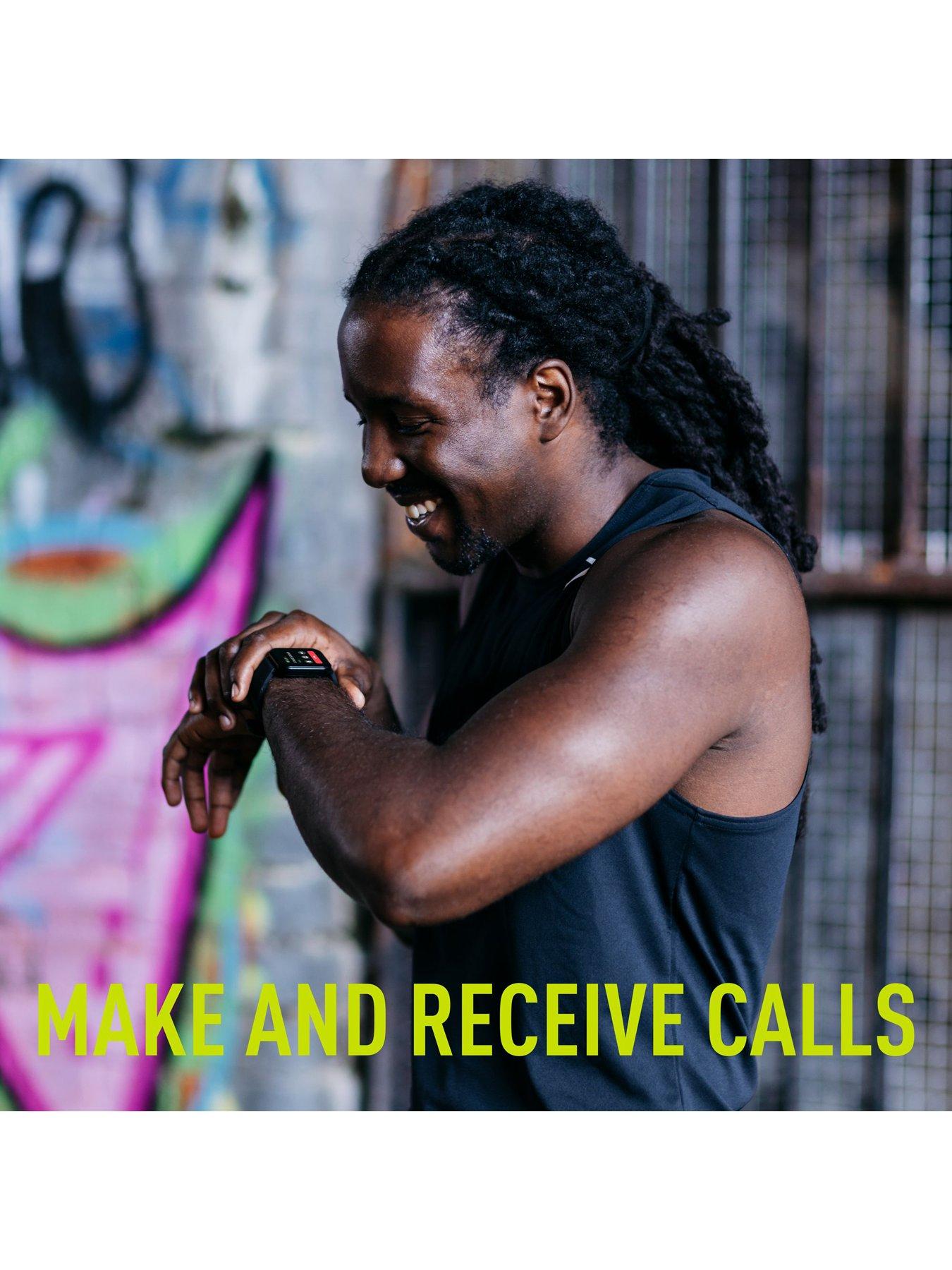  image of reflex-active-series-15-smart-calling-watch