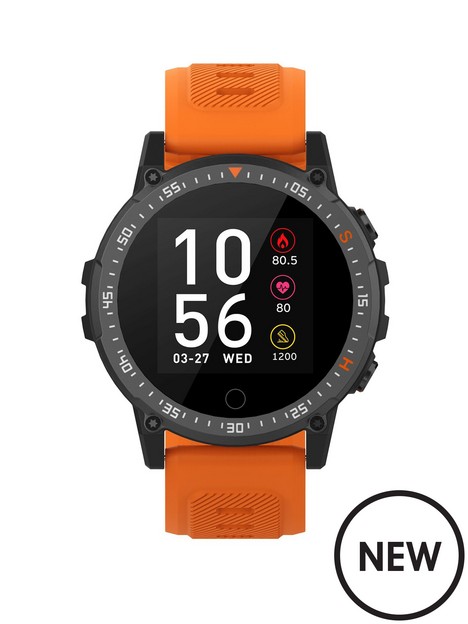 reflex-active-series-5-smart-sports-watch