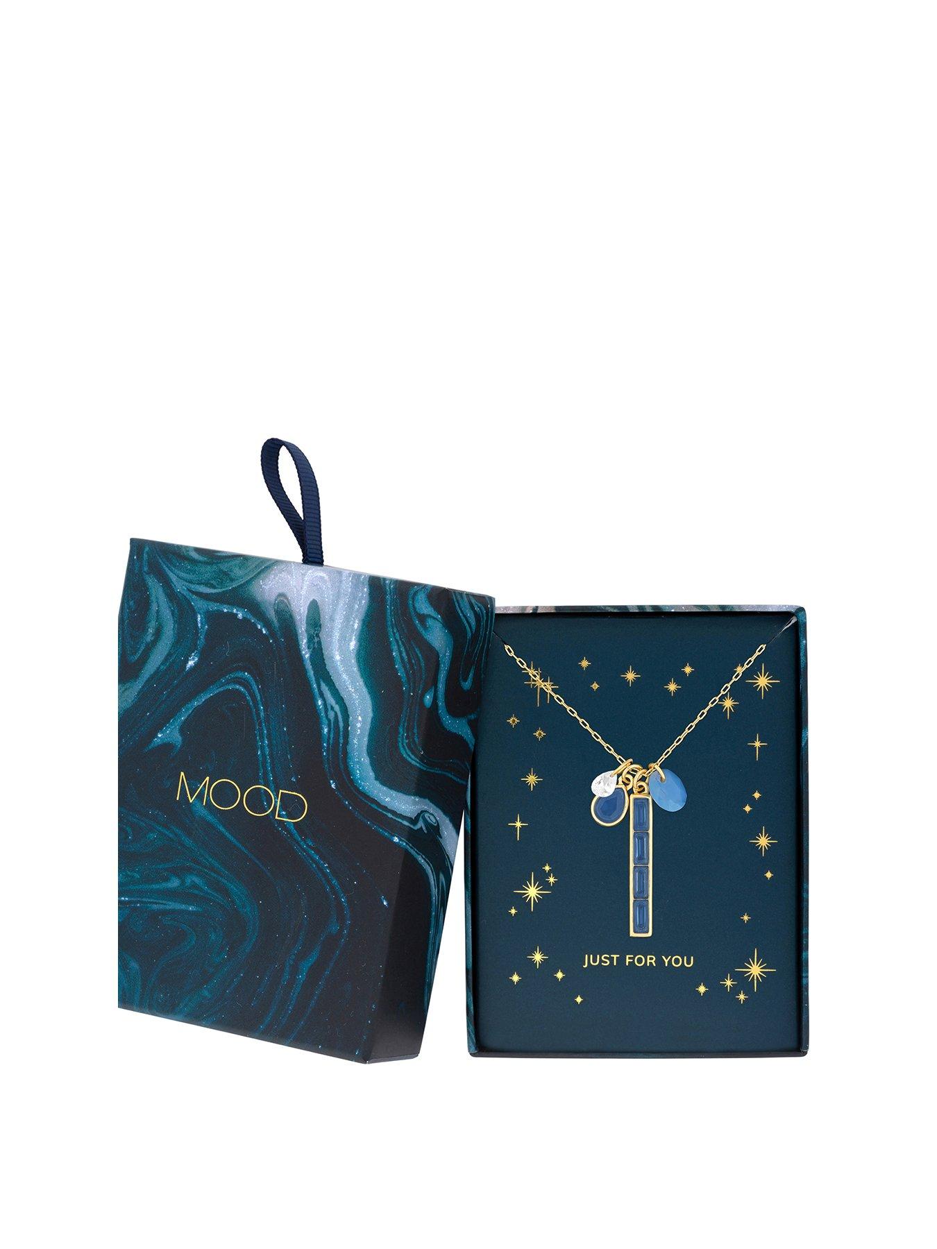 mood-gold-tonal-blue-charm-pendant-necklace-gift-boxed