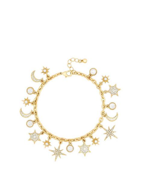 mood-gold-crystal-celestial-charm-bracelet
