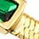YELLOW_GOLD