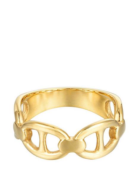 seol-gold-18ct-gold-plated-sterling-silver-mariner-ring