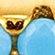 YELLOW_GOLD