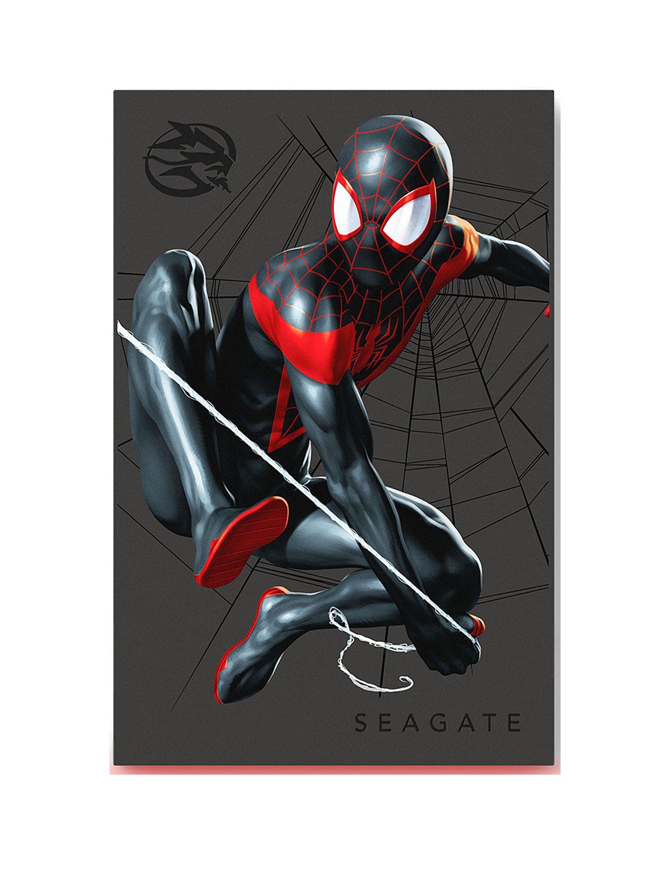 seagate-marvel-miles-moralesnbspspecial-edition-firecuda-external-2tb-hard-drive