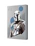  image of seagate-star-wars-ep1-the-mandalorian-special-edition-external-2tb-hard-drive