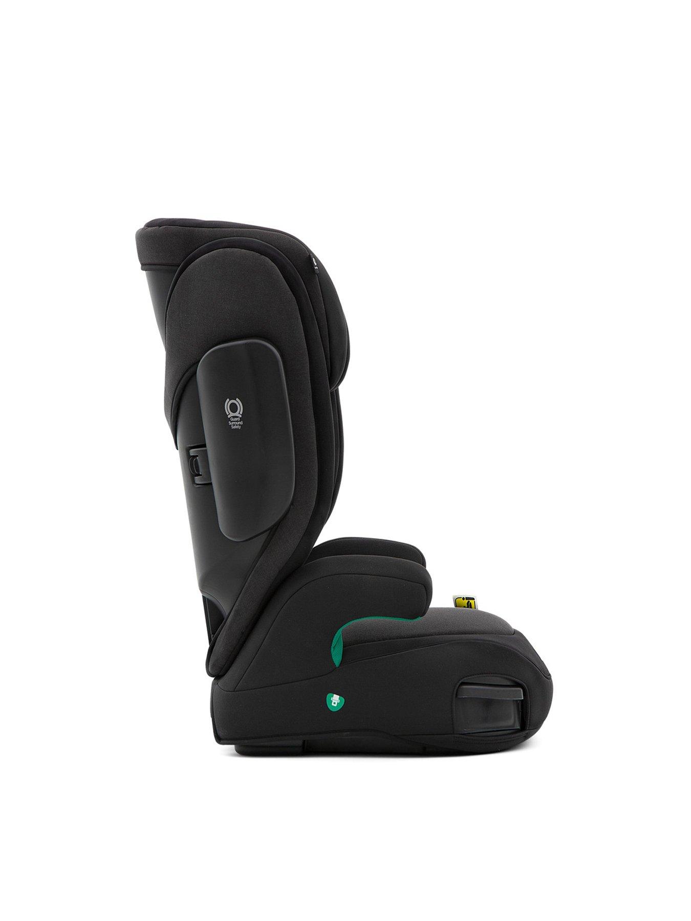 image of joie-i-trillo-car-seat-shale