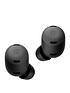  image of google-pixel-buds-pro-2022-wireless-earbuds