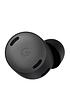 image of google-pixel-buds-pro-2022-wireless-earbuds