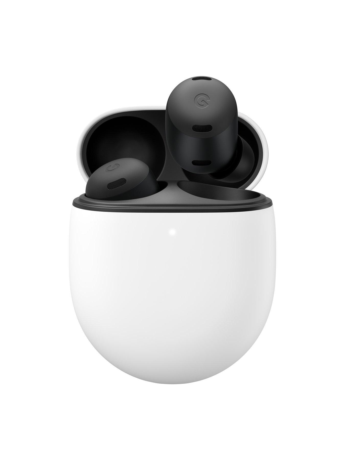  image of google-pixel-buds-pro-2022-wireless-earbuds
