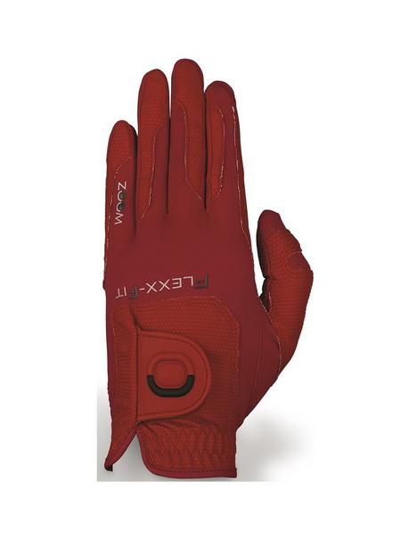 zoom-weather-style-golf-glove-one-size-fits-all-mens-left-hand
