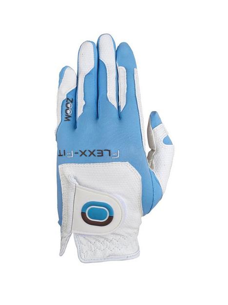 zoom-weather-style-golf-glove-one-size-fits-all-ladies-left-hand