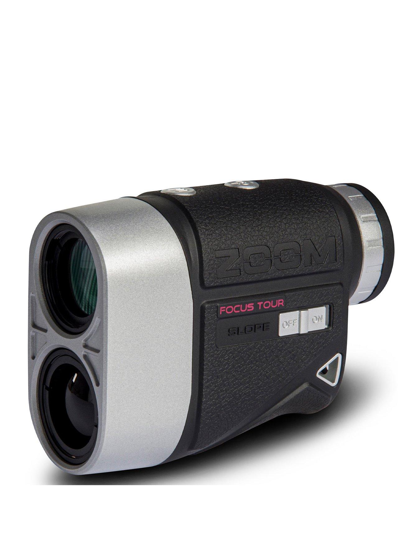 zoom-tour-laser-range-finder
