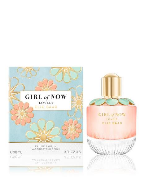 elie-saab-girl-of-now-lovely-new-90ml-eau-de-parfum