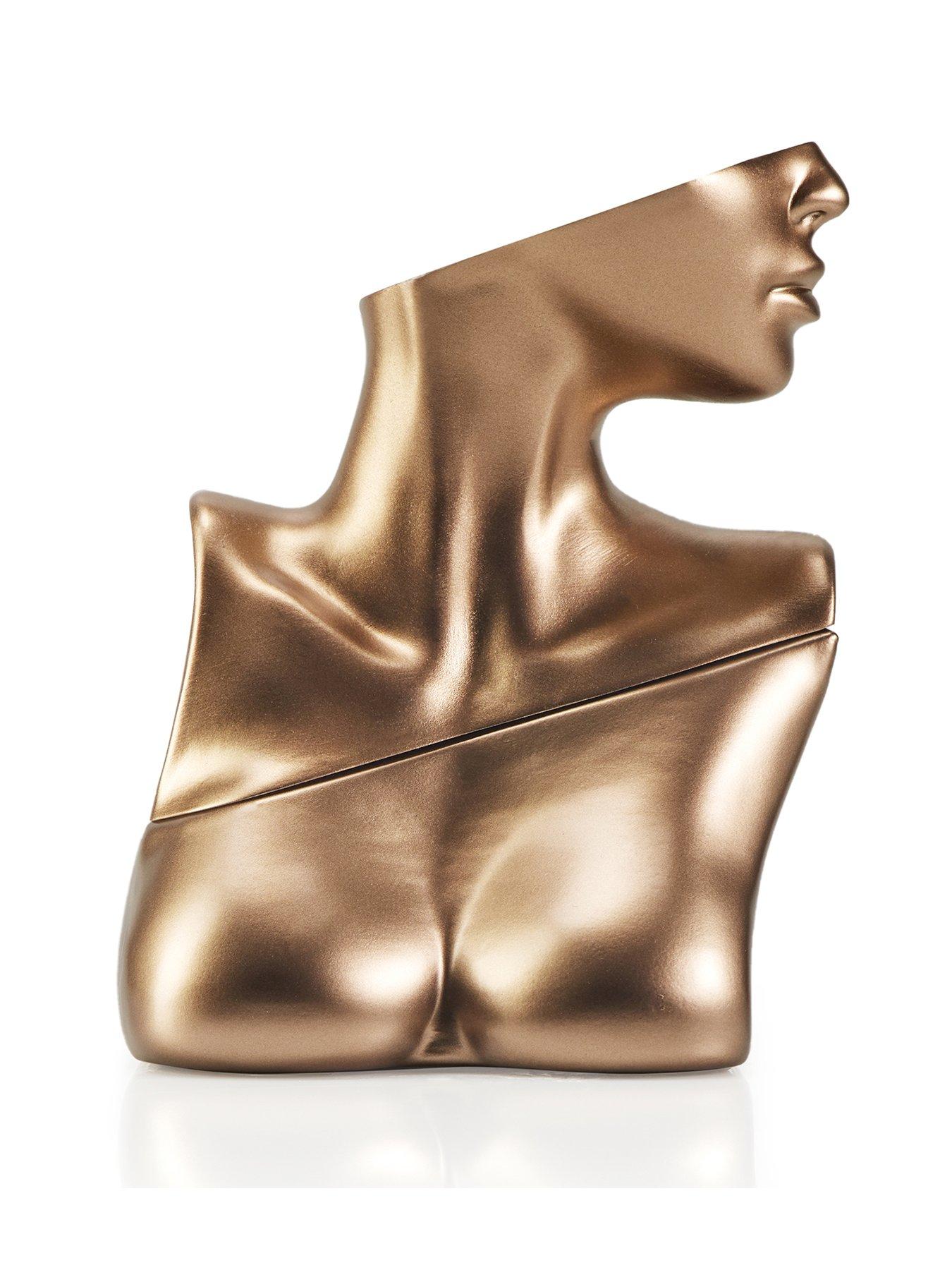 Billie Eilish Eilish by Billie Eilish Eau de Parfum 100ml