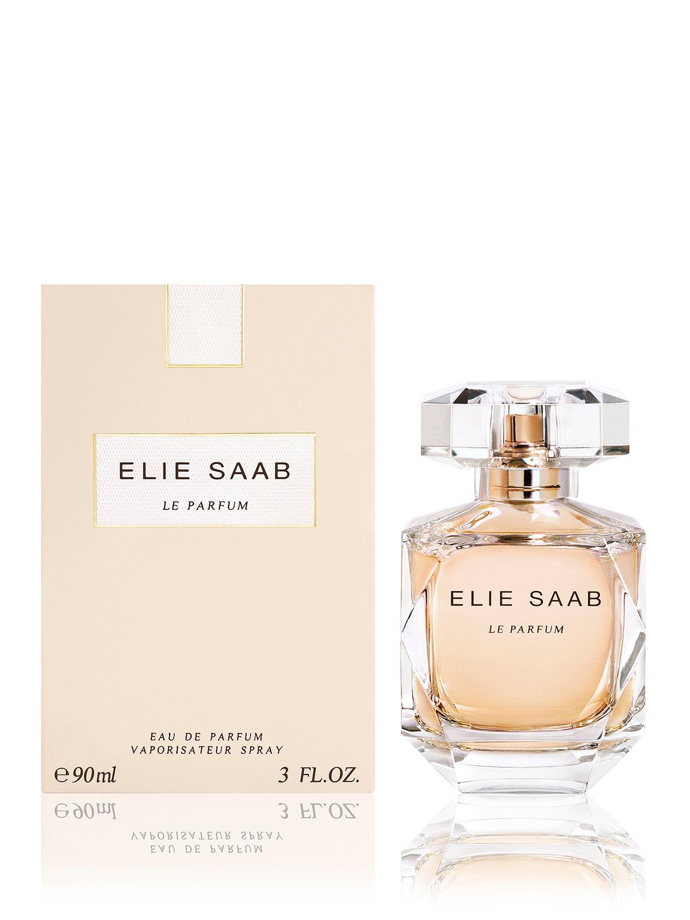 undefined Le Parfum 90ml Eau de Parfum