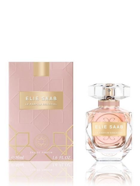 elie-saab-le-parfum-essentiel-50ml-eau-de-parfum