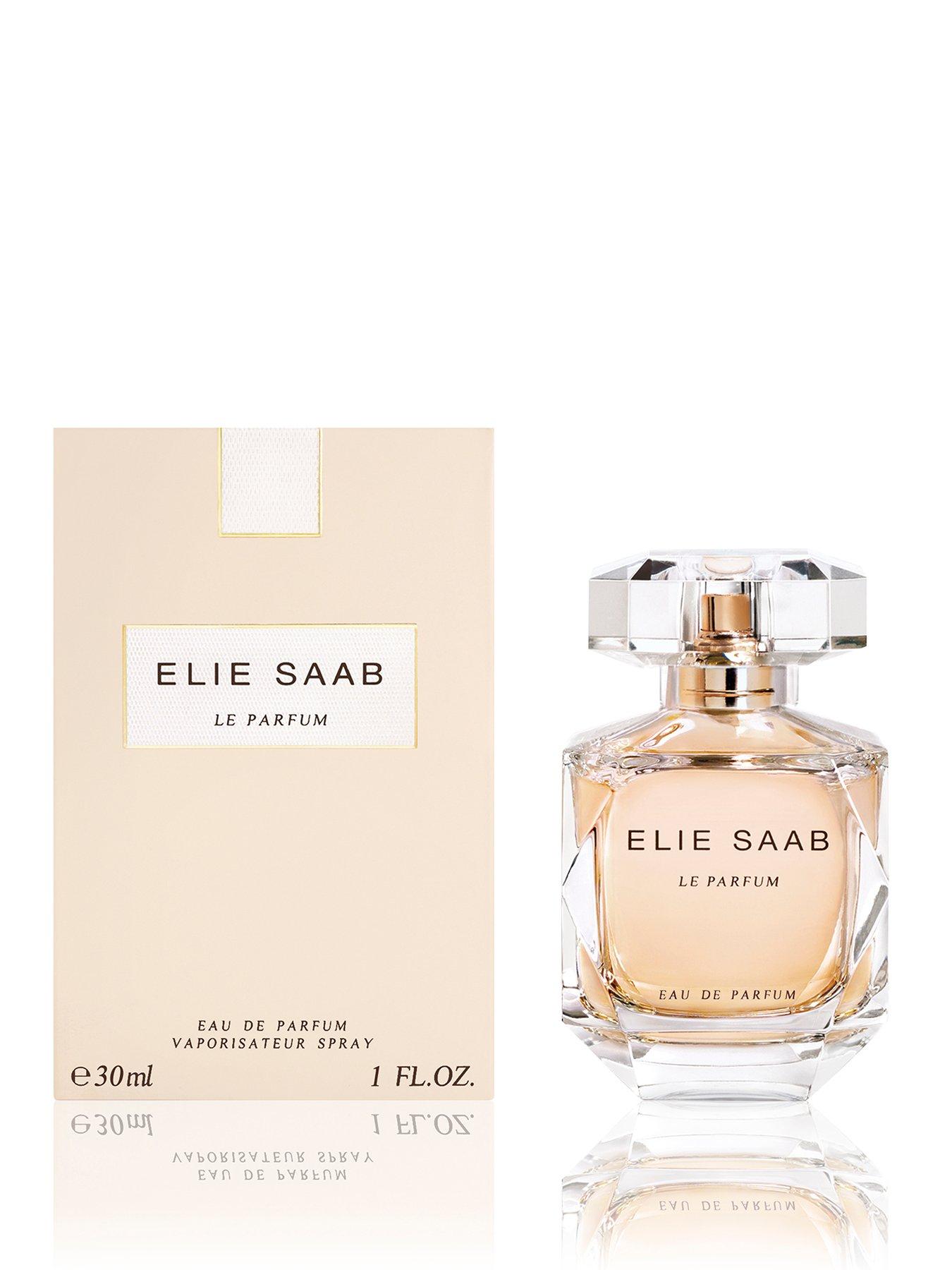 Elie Saab Le Parfum 30ml Eau de Parfum