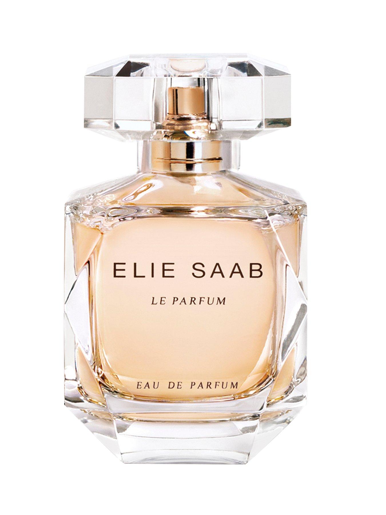 Image 2 of 3 of Elie Saab Le Parfum 30ml Eau de Parfum