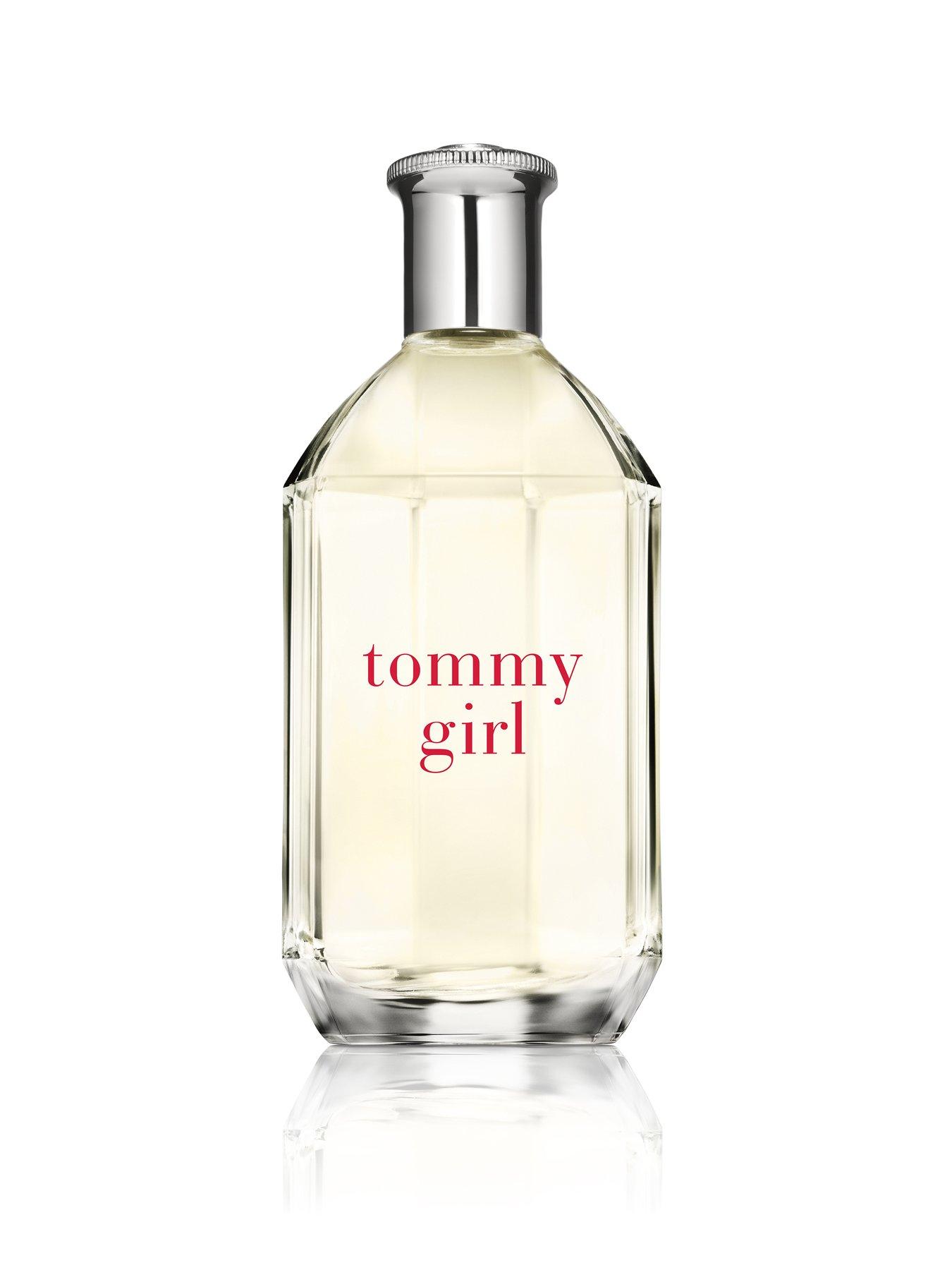 Tommy hilfiger eau de toilette 2024 spray 30ml