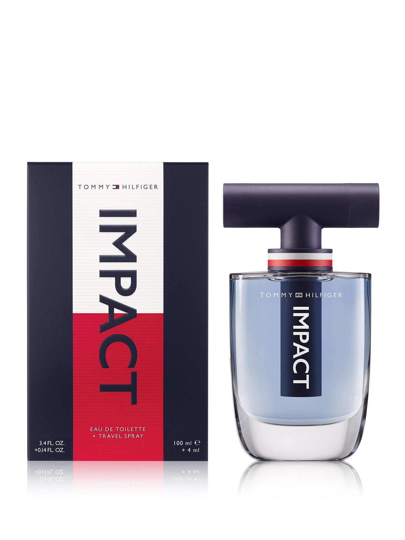 tommy-hilfiger-impact-100ml-eau-de-toilette