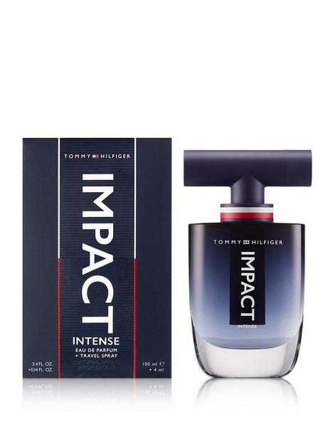 tommy-hilfiger-impact-intense-100ml-eau-de-parfum
