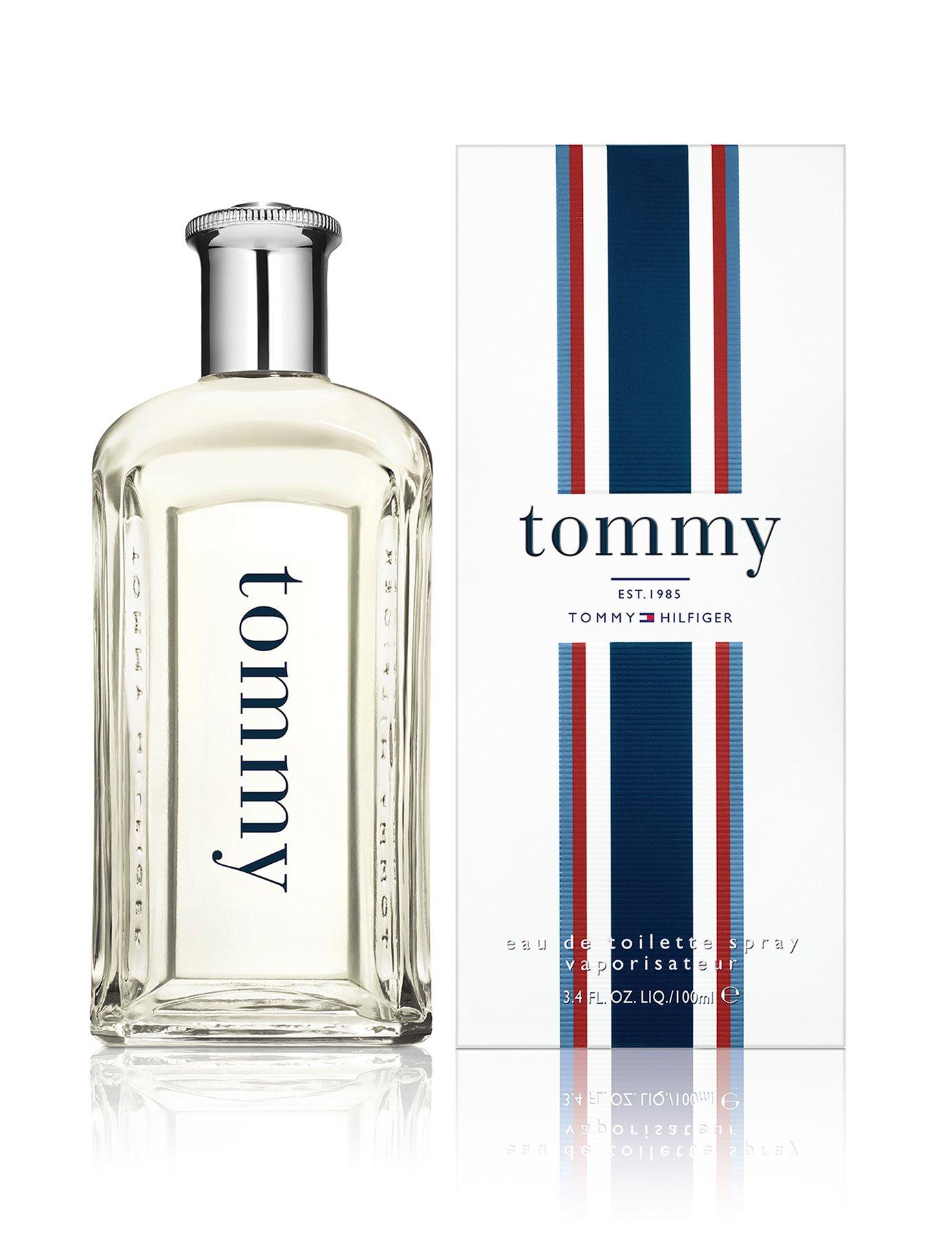 tommy-hilfiger-tommy-100ml-eau-de-toilette
