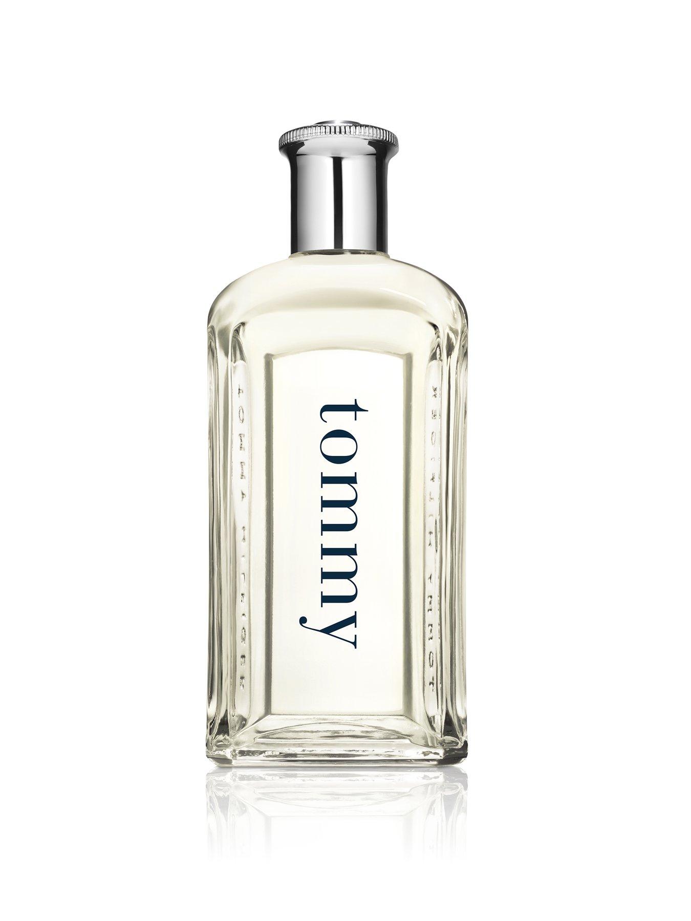 Image 2 of 3 of Tommy Hilfiger TOMMY 200ml Eau de Toilette