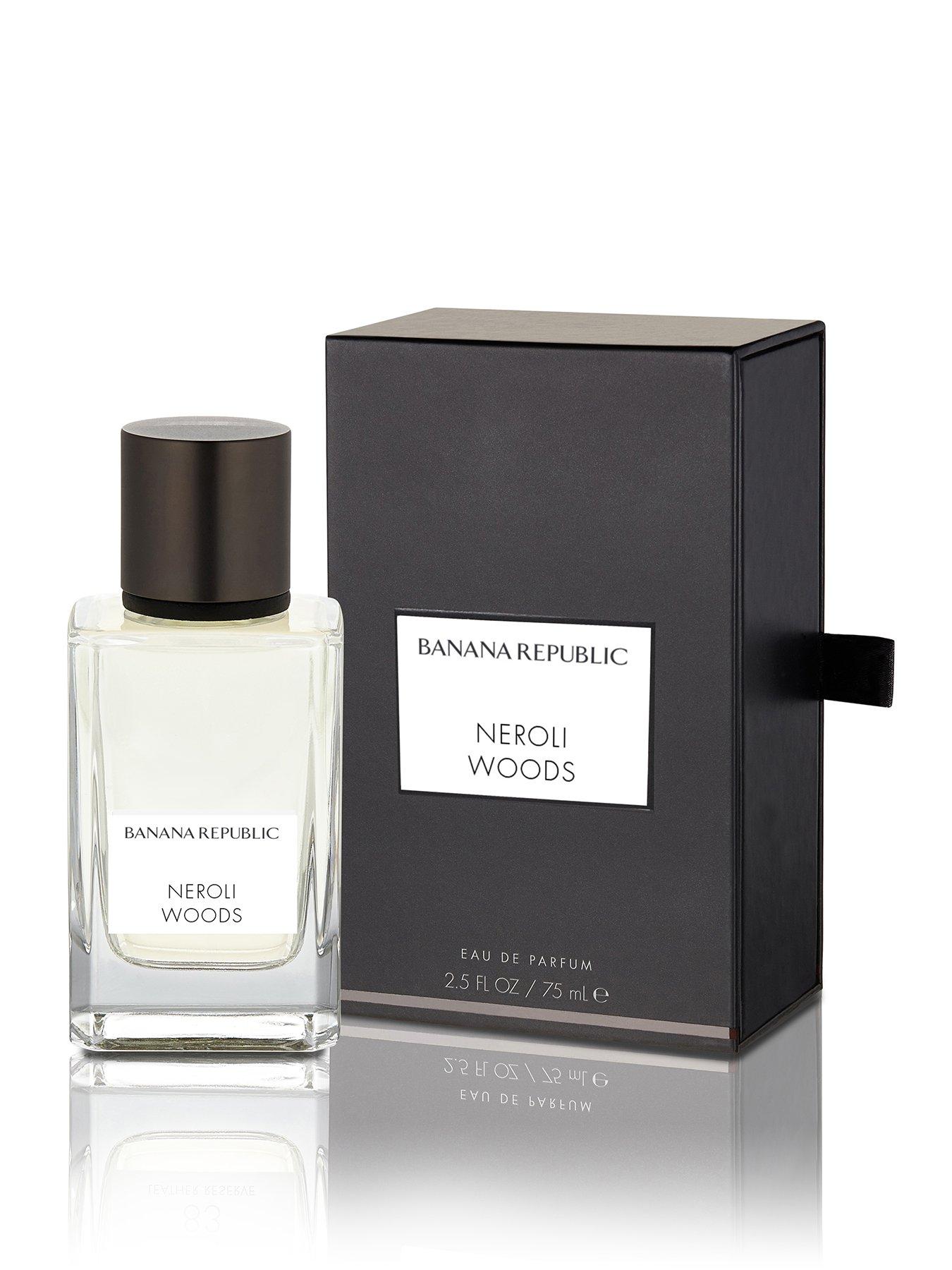 banana-republic-icon-collection-neroli-woods-75ml-eau-de-parfum