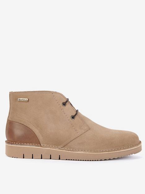 barbour-kent-suede-chukka-boots-brown