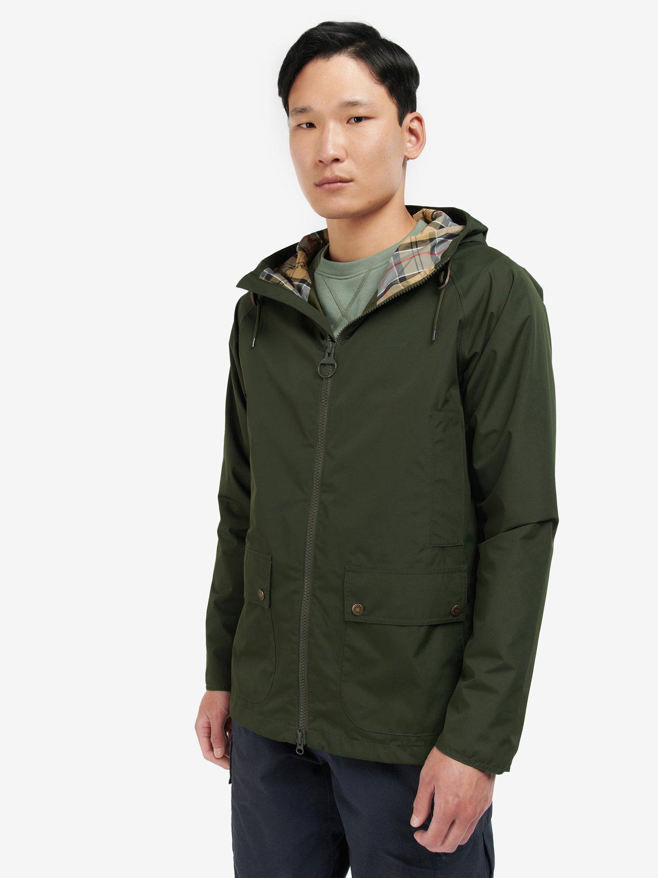 barbour-hooded-domus-jacket-light-green