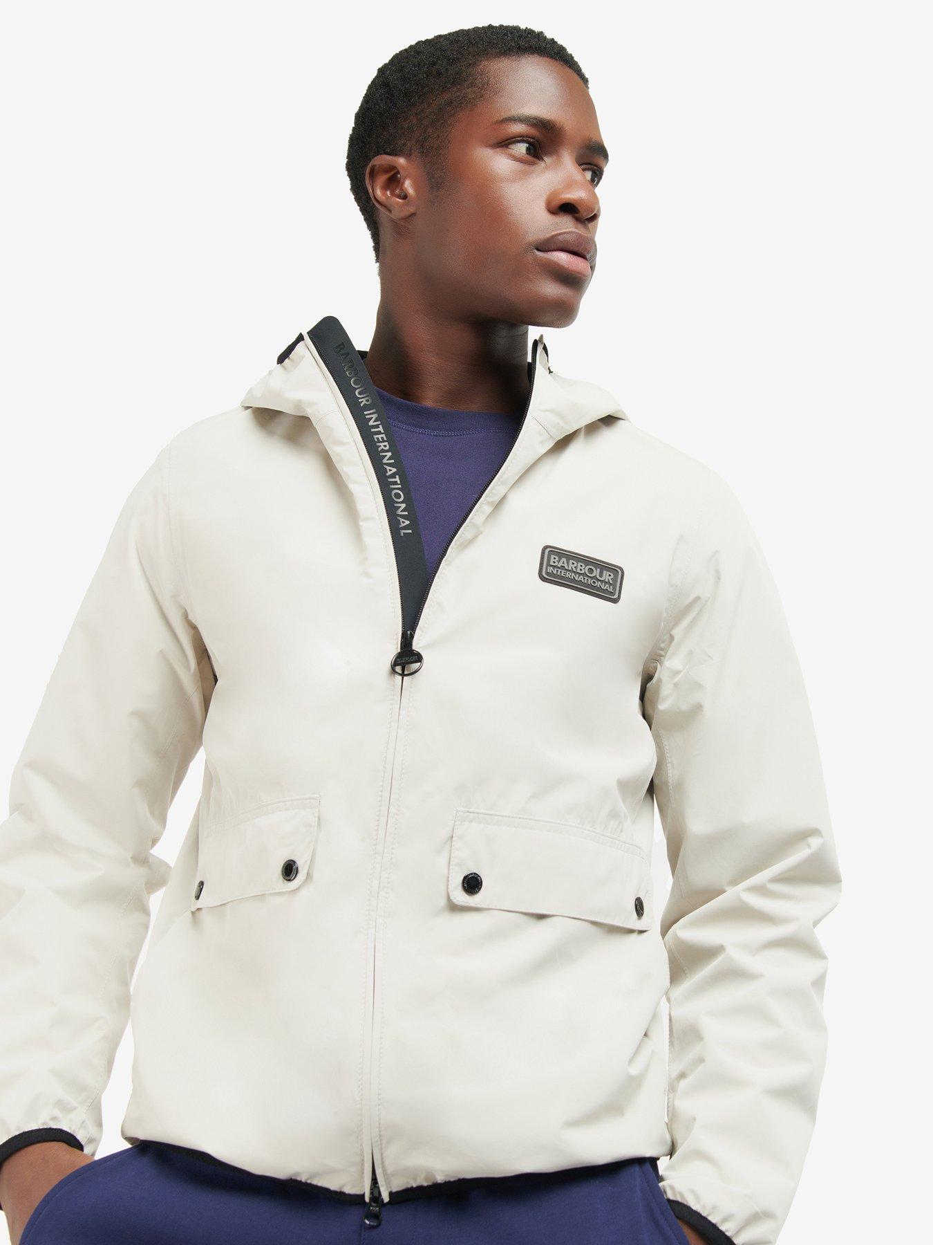 barbour-international-kenetic-muzzo-jacket-grey