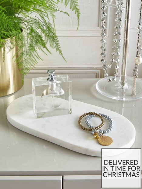michelle-keegan-home-marble-decorative-tray