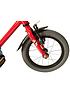  image of raleigh-pop-14-inch-alloy-childrens-bike-red