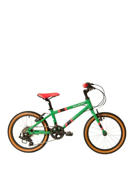 raleigh-pop-18-inch10-inch-6-speed-alloy-childrens-bike-green