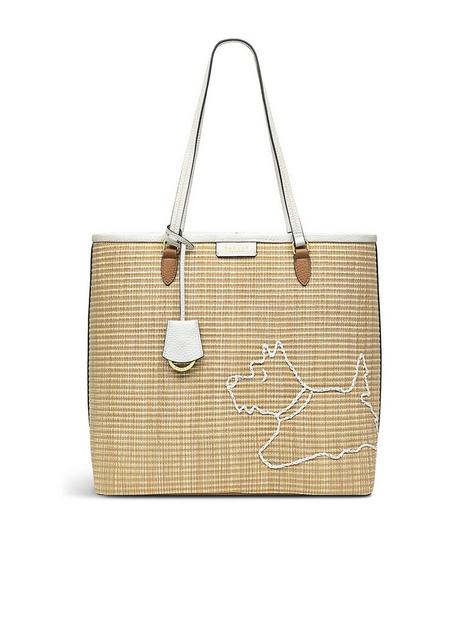radley-museum-street-woven-fabric-large-open-top-shoulder-natural