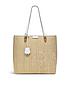  image of radley-museum-street-woven-fabric-large-open-top-shoulder-natural