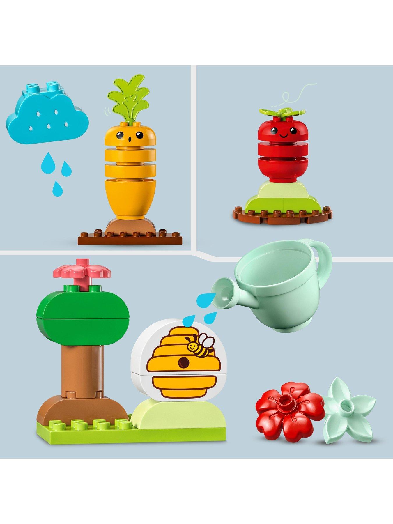 Duplo cactus best sale